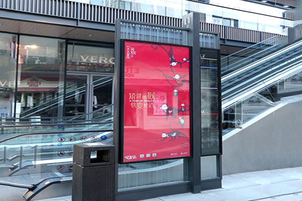 商標(biāo)標(biāo)識(shí) 商標(biāo)標(biāo)識(shí)