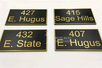 不銹鋼腐蝕的操作方法（一）