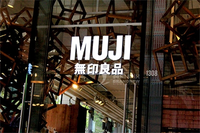 LED發光字招牌的優勢