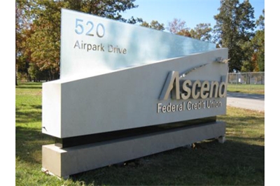 公司標識設計規劃流