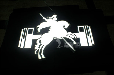 什么是超薄燈箱？特色及應(yīng)用途徑又是什么呢？