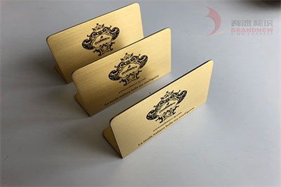 什么是金屬腐蝕？其分類及特點(diǎn)又是什么呢?（2）