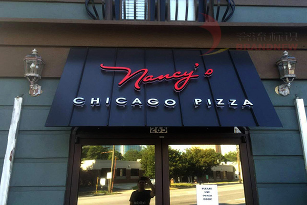 無(wú)邊字 無(wú)邊字