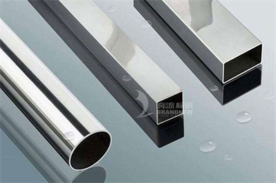 不銹鋼201和不銹鋼304的區(qū)別在哪里？