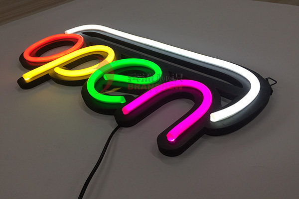 標(biāo)牌 標(biāo)牌