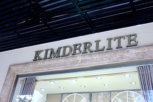 標(biāo)識(shí)產(chǎn)品 標(biāo)識(shí)產(chǎn)品