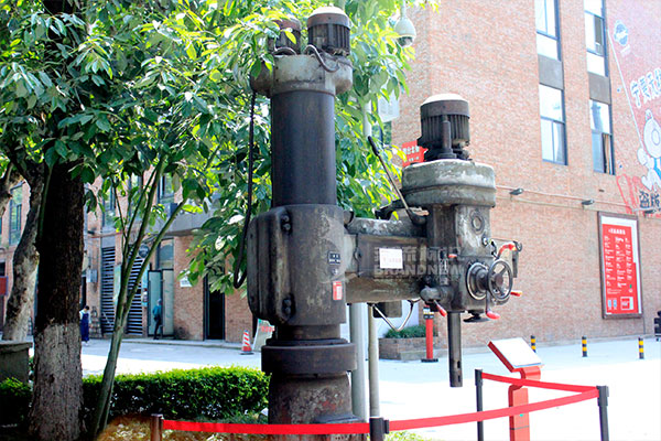 景區(qū)標(biāo)識(shí)系統(tǒng) 景區(qū)標(biāo)識(shí)系統(tǒng)