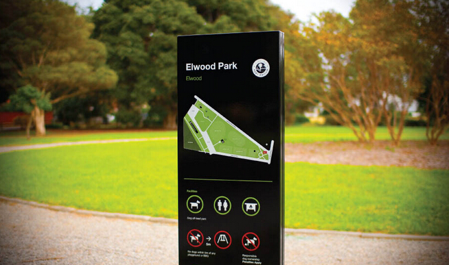 5A級(jí)景區(qū)導(dǎo)視標(biāo)識(shí)系統(tǒng) 5A級(jí)景區(qū)導(dǎo)視標(biāo)識(shí)系統(tǒng)