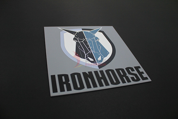 標(biāo)識牌 標(biāo)識牌