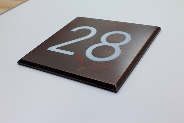 不銹鋼腐蝕 不銹鋼腐蝕