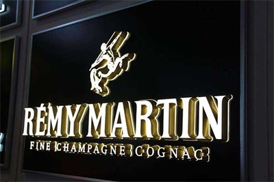 LED迷你發光字廠家教你如何辨別迷你發光字的優劣