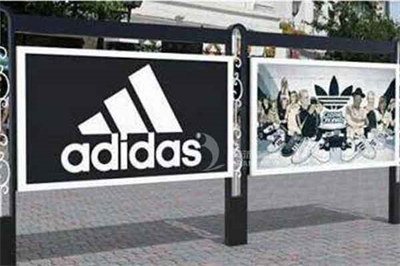 廣告燈箱工藝技術