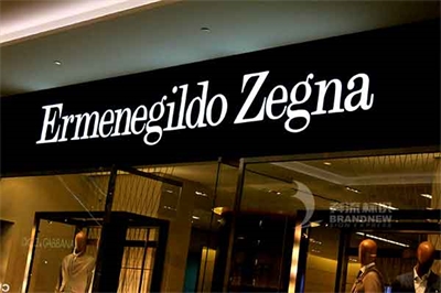 為什么制造的發光字都采用LED燈呢？