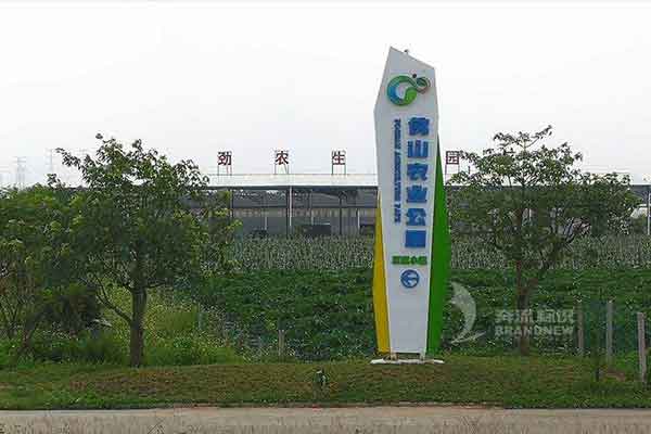 精神堡壘 精神堡壘