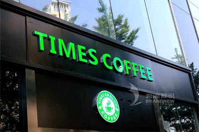 傳統亞克力吸塑字優點與缺點分析（二）