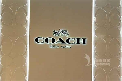 淺談發光字的制作步驟、工藝及注意事項