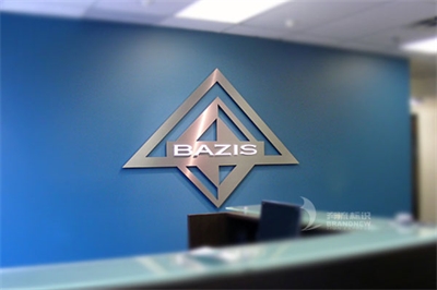 什么發光字適合做背景墻