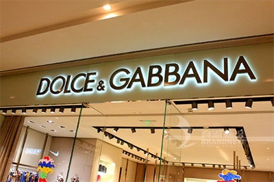 如何調(diào)整發(fā)光字的亮度 如何調(diào)整發(fā)光字的亮度