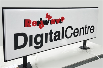 亞克力板的相關知識