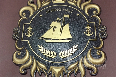 亞克力板如何選擇 亞克力板如何選擇