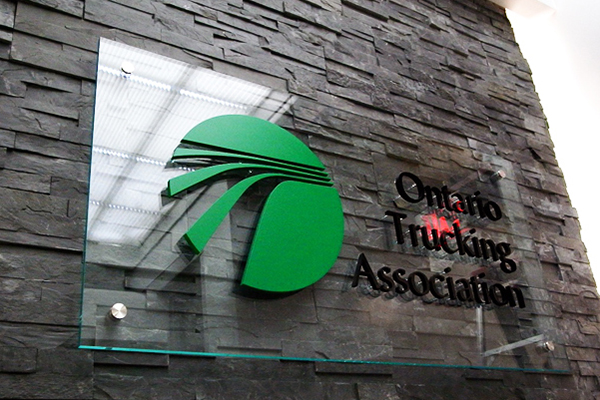 標(biāo)識牌 標(biāo)識牌