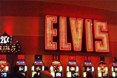 鐵殼字如何制作 鐵殼字如何制作