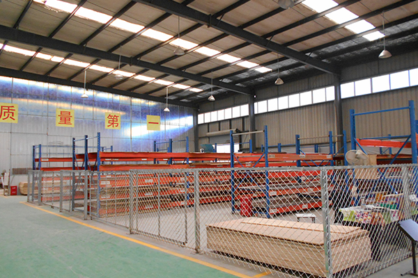 標(biāo)識(shí)標(biāo)牌制作廠家 標(biāo)識(shí)標(biāo)牌制作廠家