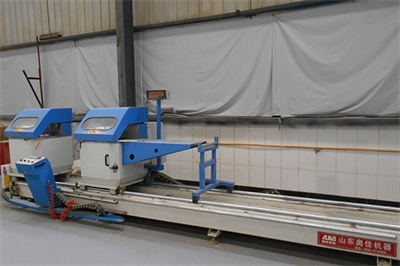 標(biāo)識系統(tǒng)的設(shè)計和應(yīng)用