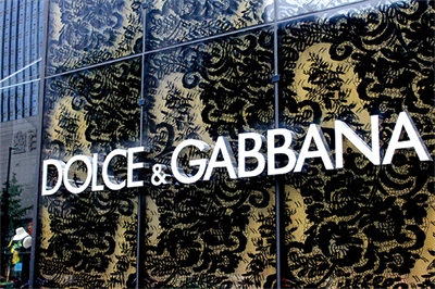 標(biāo)識(shí)標(biāo)牌的作用