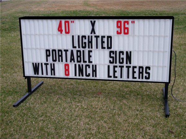 戶外數(shù)字廣告牌獨(dú)特的影響力 戶外數(shù)字廣告牌獨(dú)特的影響力