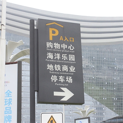 精神堡壘的優(yōu)點(diǎn)，你知道嗎？-