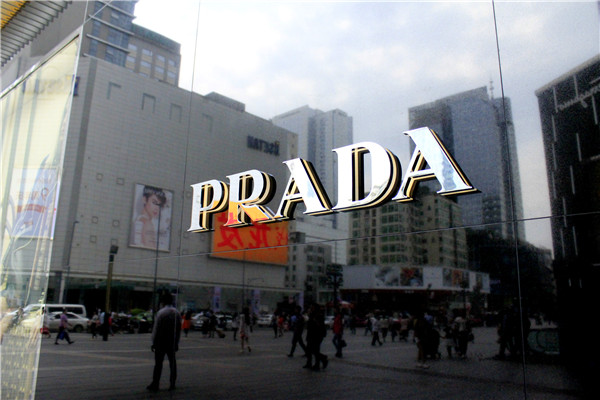 標(biāo)識牌制作圖 標(biāo)識牌制作圖