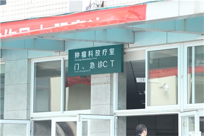 醫(yī)院標(biāo)識系統(tǒng)設(shè)計怎么進(jìn)行