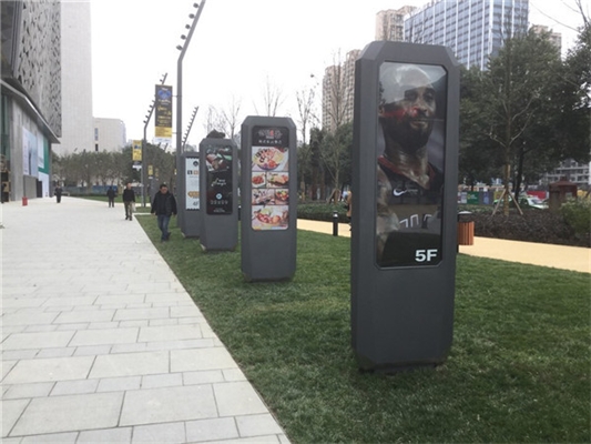 學(xué)校標(biāo)識(shí)系統(tǒng)設(shè)計(jì)不能缺少的文化及設(shè)計(jì)主要思路