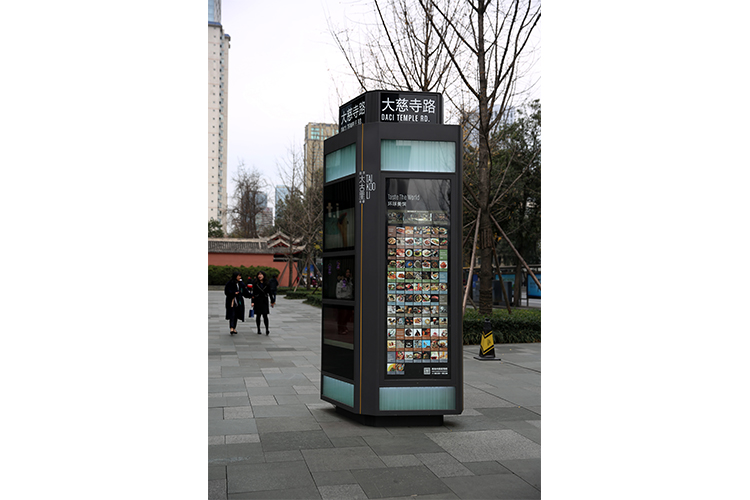 量子光標(biāo)識