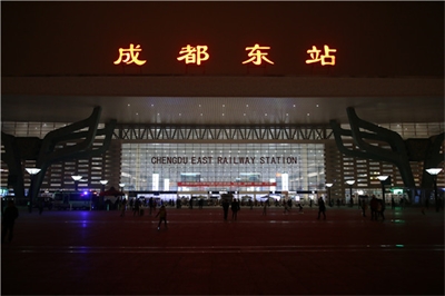 標(biāo)識制作的五大工藝要求