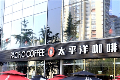 成都標(biāo)識標(biāo)牌設(shè)計(jì)安裝注意事項(xiàng)