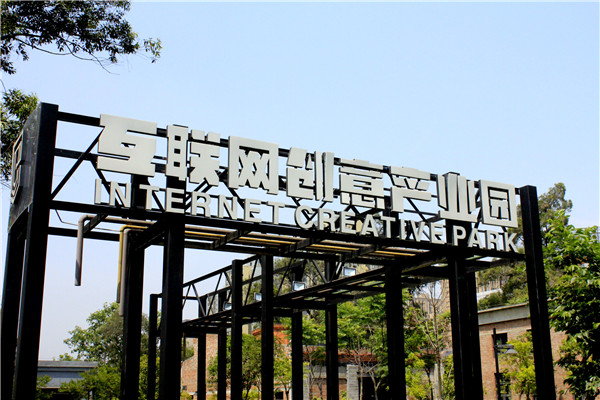 _MG_2197.jpg _MG_2197.jpg