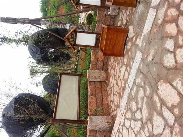 標(biāo)識牌 標(biāo)識牌