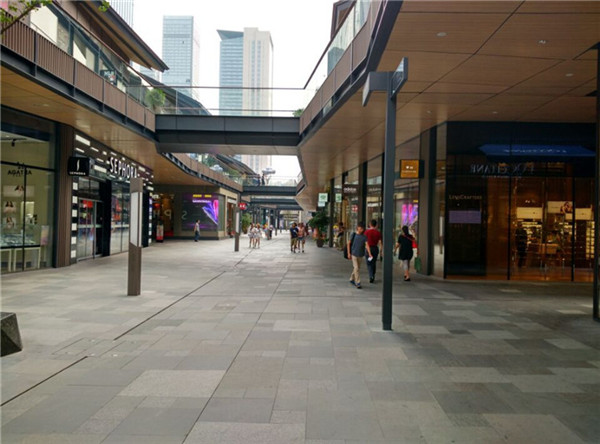 商業(yè)標(biāo)識(shí) 商業(yè)標(biāo)識(shí)