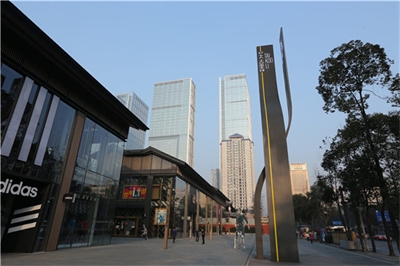 成都精神堡壘制作有哪些流程 成都精神堡壘制作有哪些流程