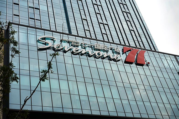 寫字樓導(dǎo)視系統(tǒng) 寫字樓導(dǎo)視系統(tǒng)