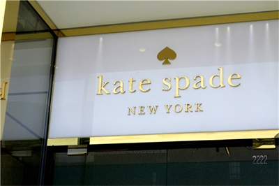 成都廣告標(biāo)識(shí)標(biāo)牌設(shè)計(jì)制作的結(jié)構(gòu)要素