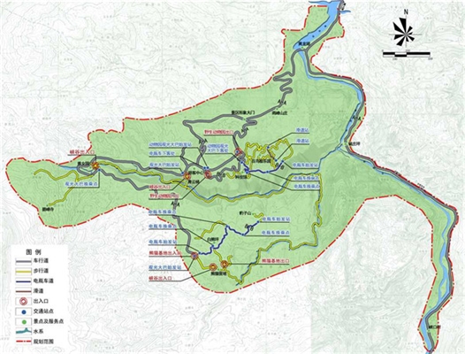 標(biāo)識(shí)標(biāo)牌設(shè)計(jì)制作公司怎么選擇