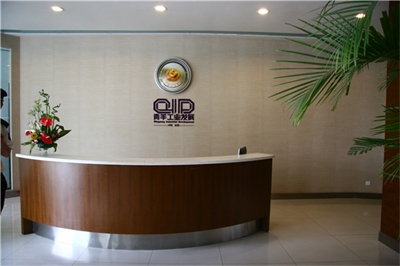 企業(yè)文化墻設(shè)計(jì)制作的內(nèi)容