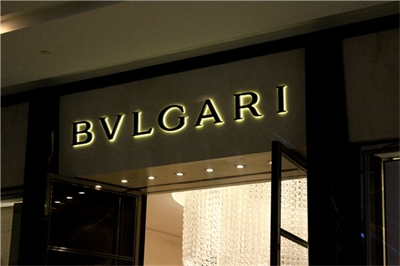 門頭招牌制作的底板有哪些類型？